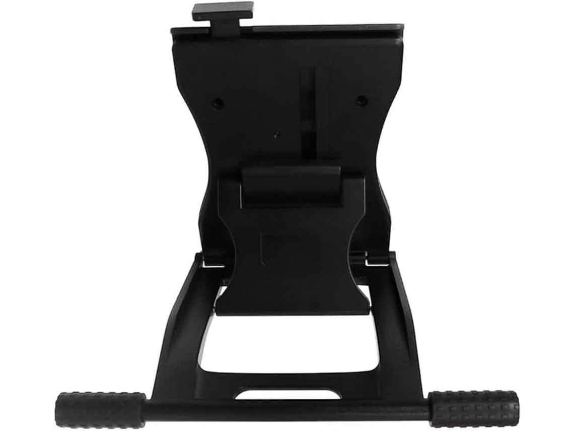 Soporte Ajustable Para Tablet, Compatible Con Monitores Gráficos De 13 A 16 Pulgadas, Modelos Dth167 Y Dtk1661.