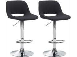 Taburetes de bar Chaises Haute