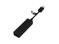 Cable de conversión VR para PS5, adaptador de cámara host para PS5, cable de conexión VR para PS5