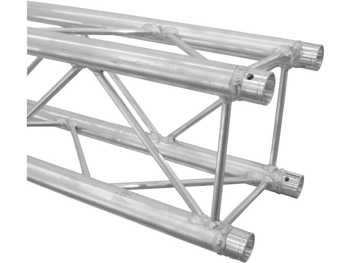 Armadura ALUTRUSS DQ4-4000 4 Vías