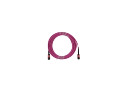 Cable BLUEOPTICS