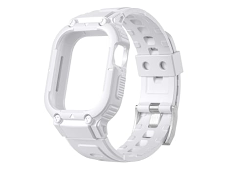 Correa para Apple Watch Series 8/7 45mm