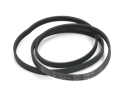 Correa 1120j4 - Hutchinson Para Lavadora Blj113un
