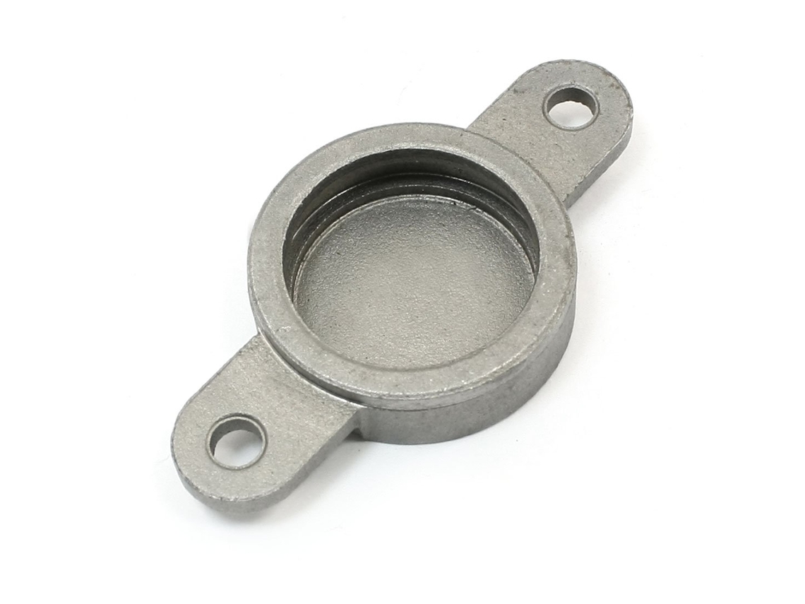 Reparaciones De Piezas: Casquillo De Cojinete De Metal Gris Para Hitachi Cm4sb2