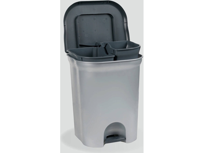 Cubo de Basura KEEEPER 11536160000