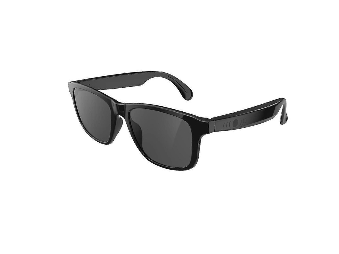 Gafas inteligentes Same Realities G1, Same Realities G1 Gafas inteligentes Ai