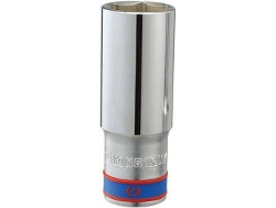 Llave De Vaso Largo Hexagonal KING TONY