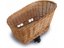 Cesta BASIL Pasja Cachorro (Tamaño Unico)