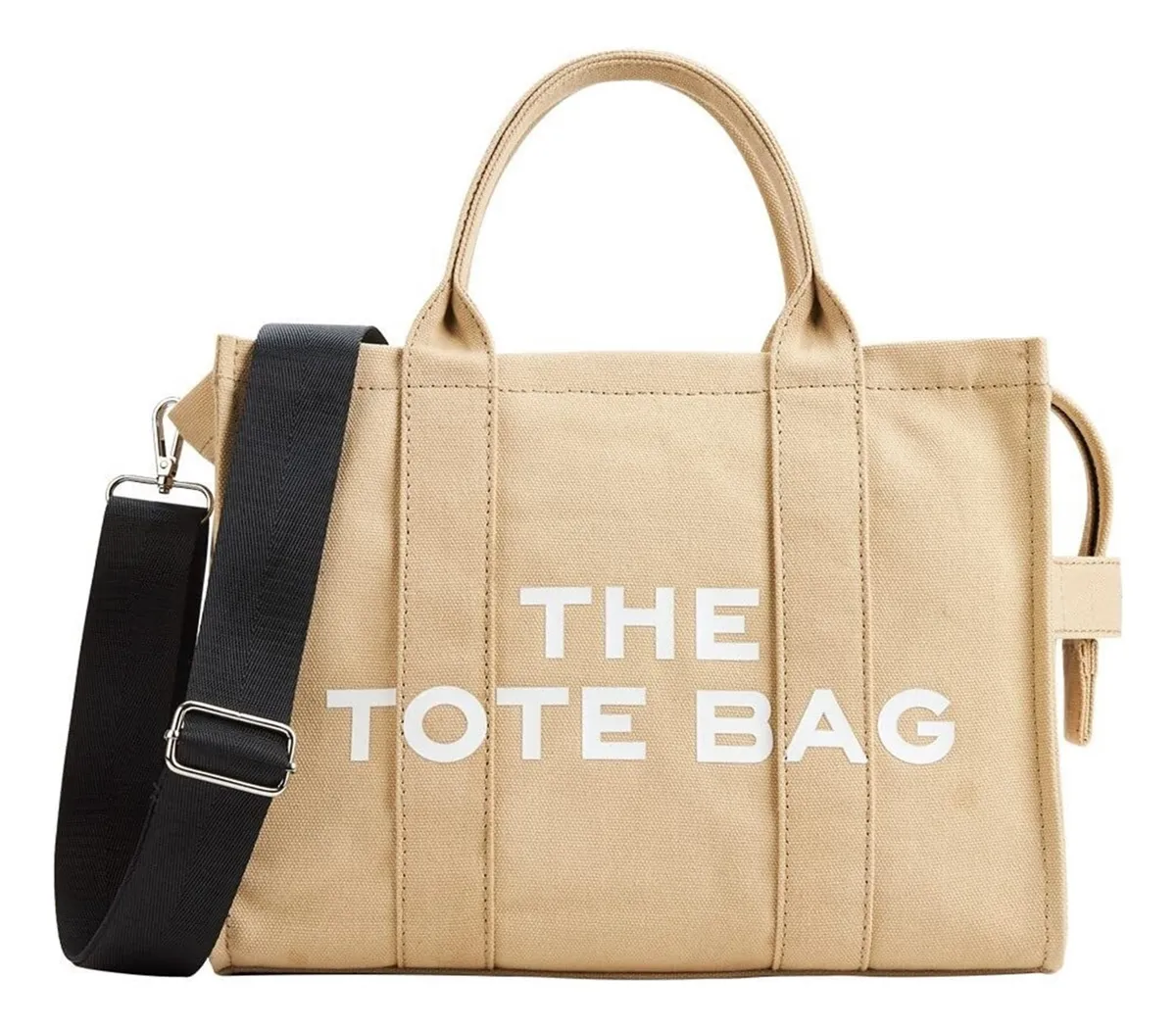 Bolsos de lona para mujer, bolsos cruzados de lona para mujer, vayotoy