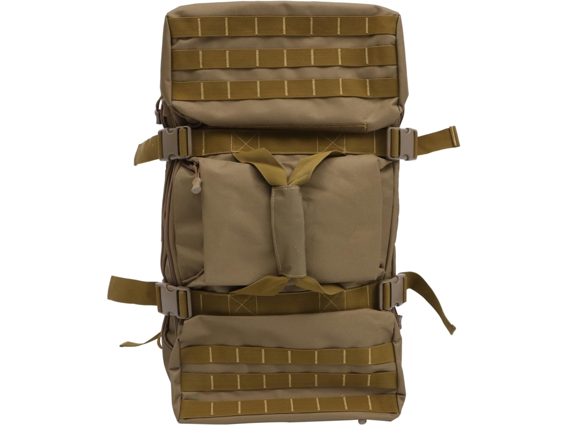 1 Bolso Bandolera