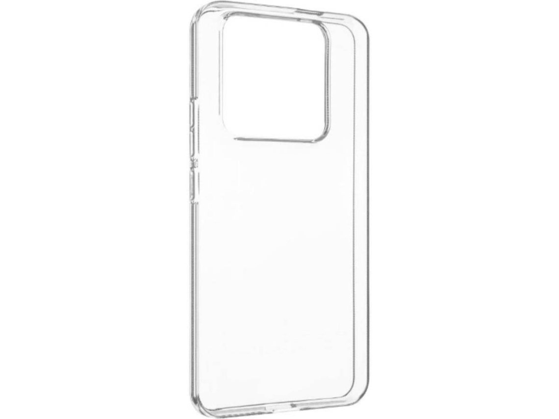 CAPA SWISSTEN JELLY XIAOMI 15 ULTRA TRAN