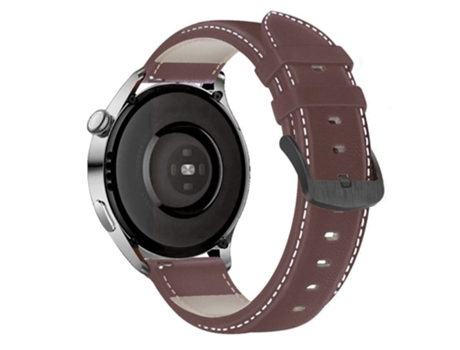 Correa para Huawei Watch Gt3 680603161B