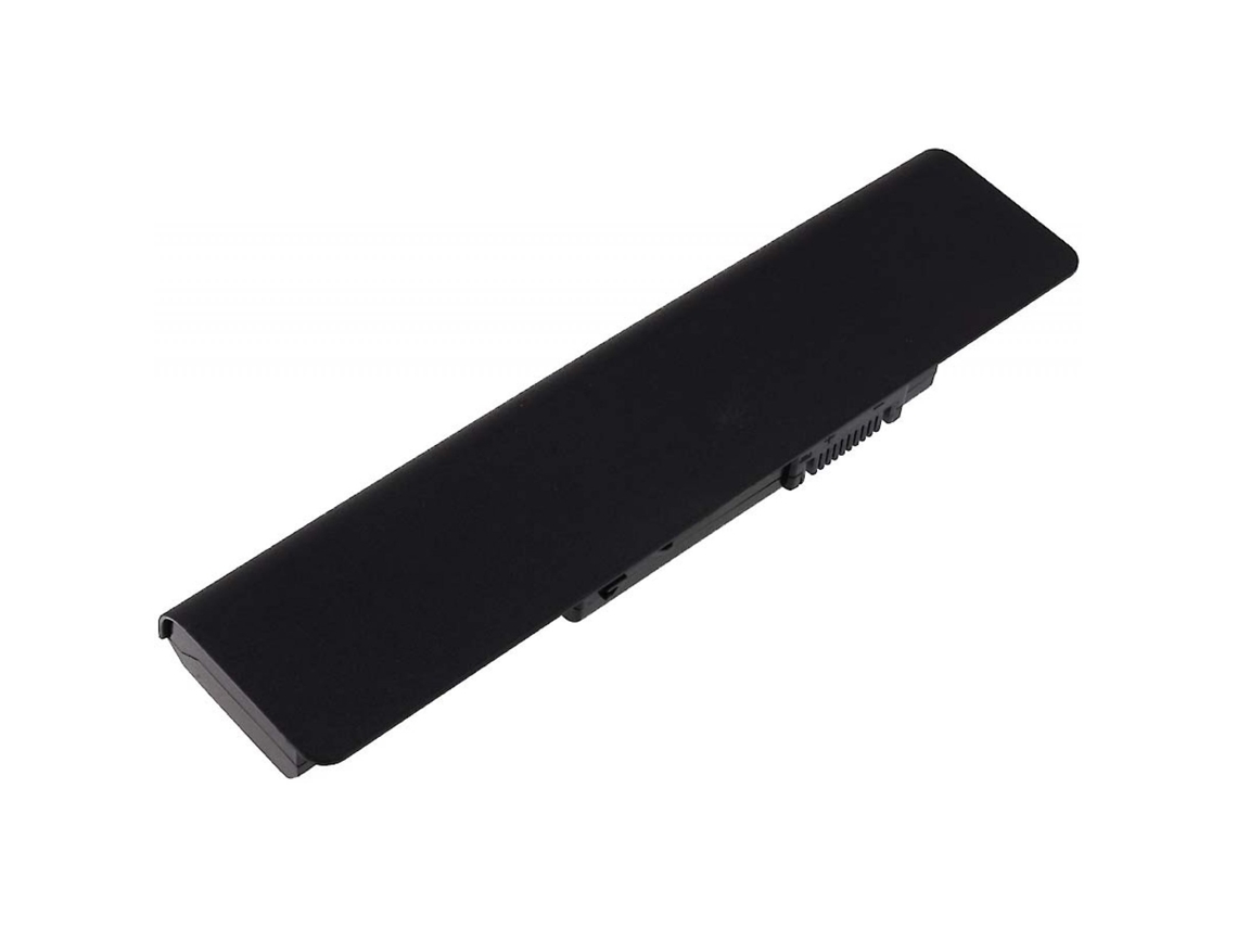 Batería POWERY 1.10.ASU.10.45 para Asus Pro7DS