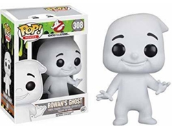 Figura FUNKO POP: Casper
