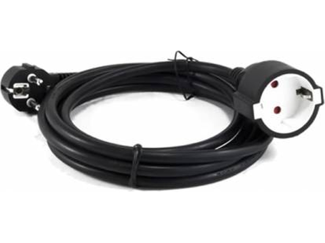 Enchufe 3GO 3Go Al3M - 3 Metros - 250V/16A/