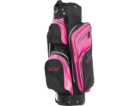 Bolsa de Transporte JUCAD