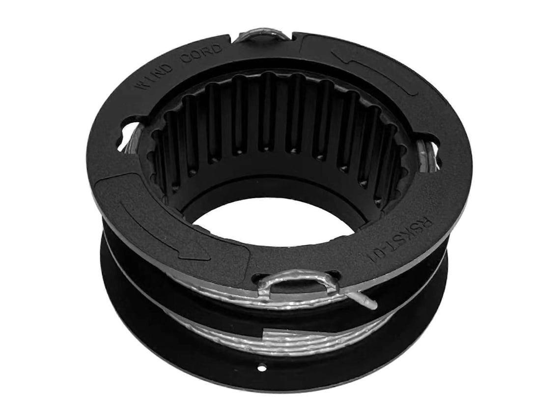 X7d 2905303 1 Carrete De Repuesto Para Desbrozadora Kobalt Kst 130x Kst 130x-06 M7s De 40 V