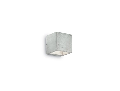 Kool Ap1 Applique IDEAL LUX