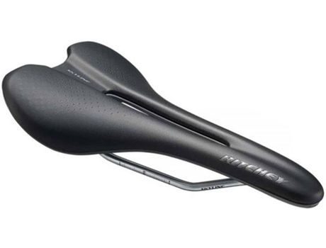Sillín de Ciclismo RITCHEY Comp Skyline V2 (270 x 145 mm)