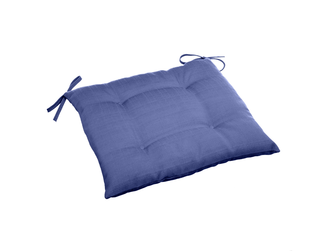 Almohada HESPÉRIDE (40.00 x 40.00 x 4.00)