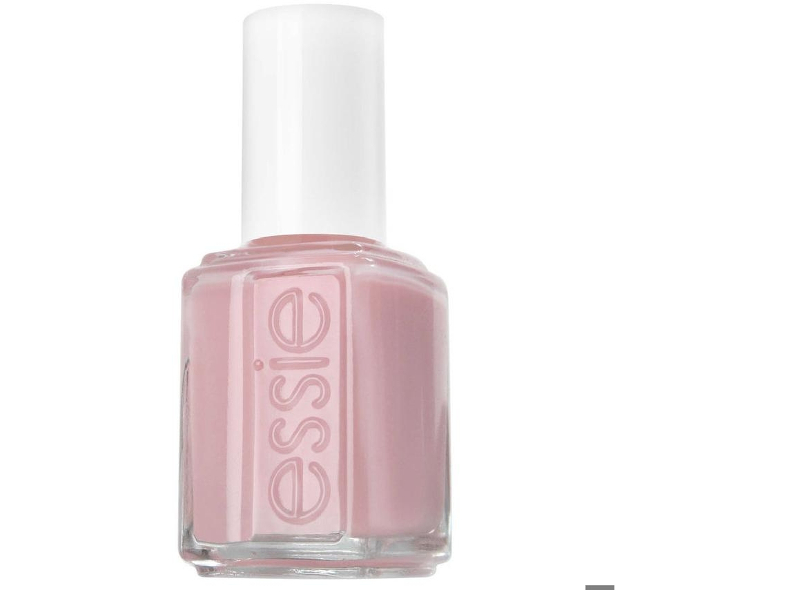 Esmalte De Uñas 13,5 Ml - 13 Mademoiselle