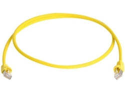 Cable de Red TELEGÄRTNER (RJ45)