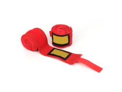 Guantes de boxeo en venta: protege tus manos y absorbe el sudor.