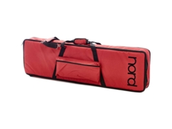 Nord soft case electro/stage 73
