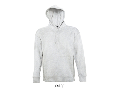 Sudadera SOL'S (XS)