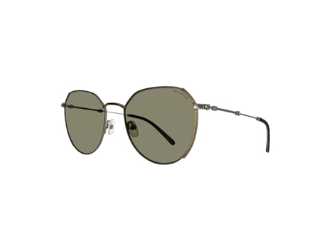 Gafas de Sol Mujer MAUBOUSSIN MAUS1927-03-52