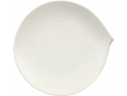 Plato VILLEROY & BOCH 1034202640