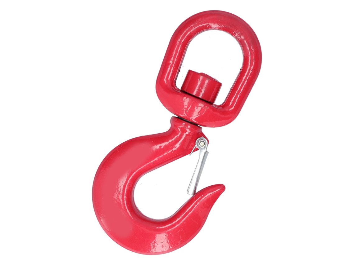 Cable de cadena portacables (flexible y silencioso)