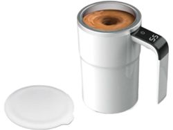 Vaso mezclador magnético automático, vaso mezclador magnético, vaso mezclador eléctrico, agitador Gokoco