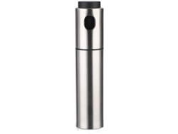 Botella de Spray INF BOE-HY808-23