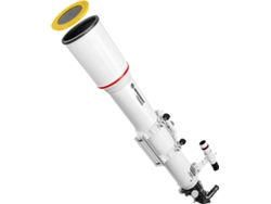 Telescopio Astronomico BRESSER AR-102/1000 OTA
