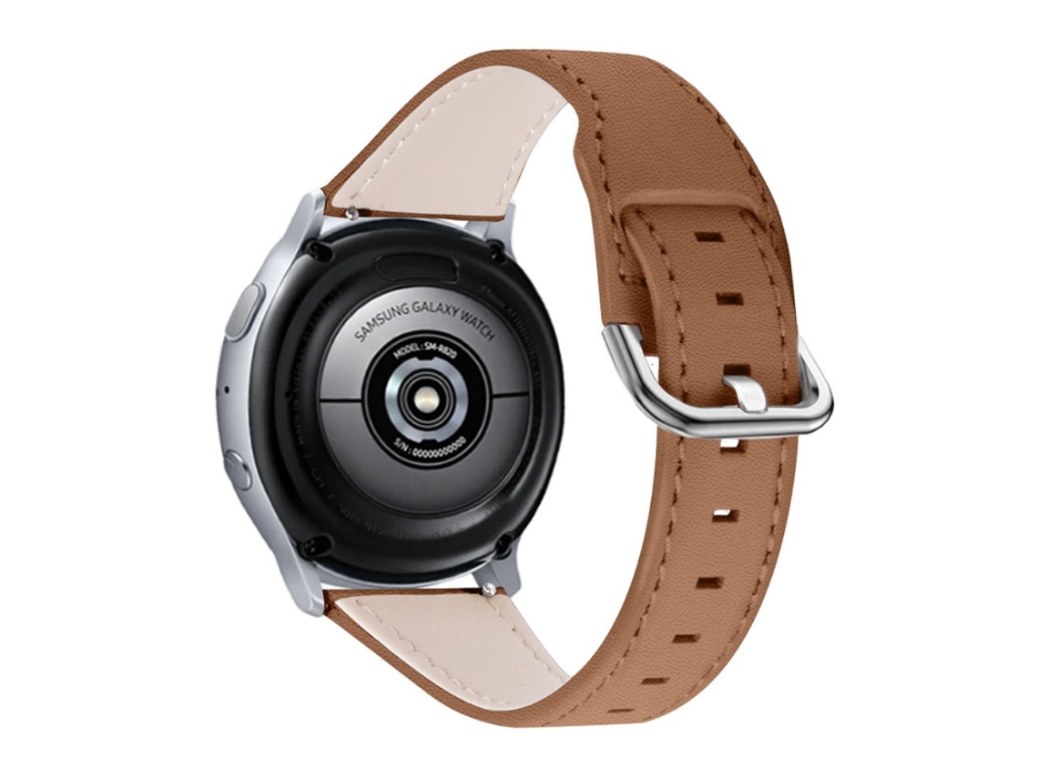 Correa para Samsung Galaxy Watch3 45mm 680602666A