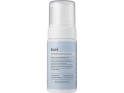 Espuma Desmaquillante KLAIRS Facial Care Cleansing Rich Moist Foaming (100ml)
