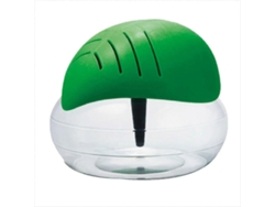 Purificador y lavadora de aire ELECTVAULT1 con 7 luces LED
