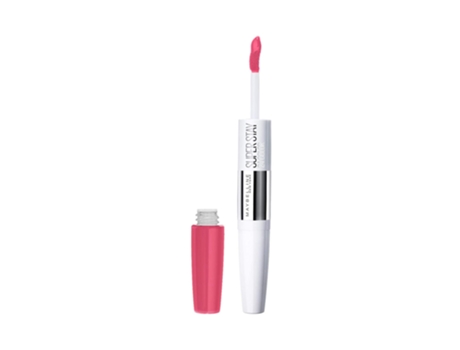 Pintalabios Superstay 24H MAYBELLINE NEW YORK