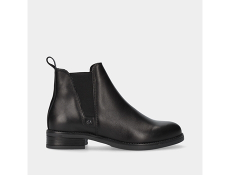 Botas mujer