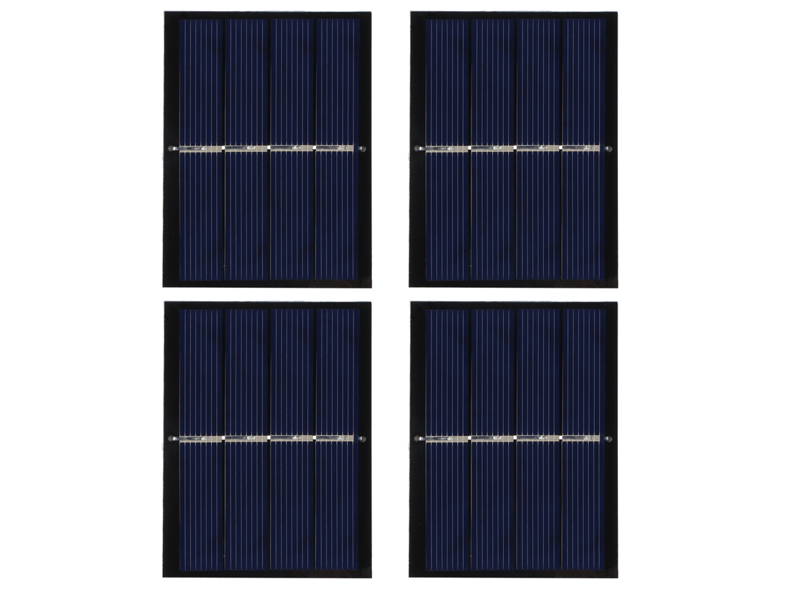 Panel de alimentación Primerox de 3 vías con USB, Tipo-C y protección contra sobretensiones.