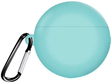 Funda AirPods LOVEBABYLY X-EJKOO-062 (Apple AirPods 1/2)