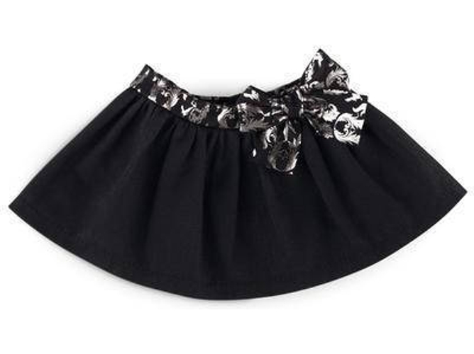Ropa para Muñecas COROLLE 210410