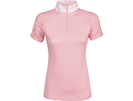 Sudadera con Capucha Unisex para Deporte JORDAN Dna (S)