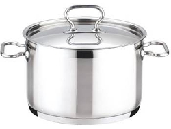 Olla TESCOMA  Home Profi c/tapa (28 cm 10.0 l)