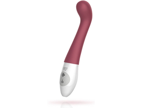 Estimulador CICI BEAUTY EST-CICIB-NUMB1