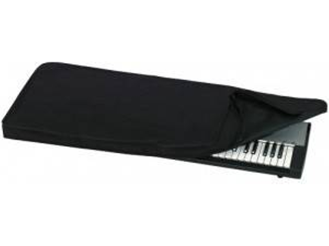 Cubre GEWA Teclado Economy 140 (108 x 45 x 6 cm)