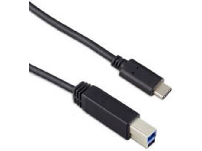 Cable USB TARGUS (USB)
