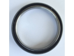 Rodamientos E ENDURO BEARINGS 6707 2Rs-35X44X5