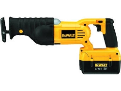 Amoladora DEWALT Mini- Escobillas Dewalt Xr (18v 125mm /)